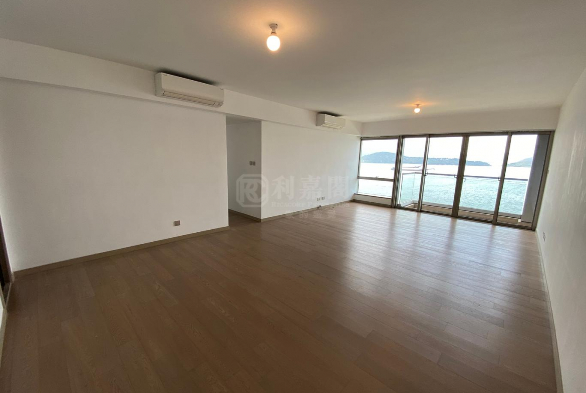 1759678980ac2ec575-0f6a-4c16-bf6a-b5204dd6116e.jpeg 海日灣 COURT A 2座 - 28NTS – 香港北部都會區