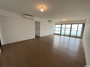 1759678980ac2ec575-0f6a-4c16-bf6a-b5204dd6116e.jpeg 海日灣 COURT A 2座 - 28NTS – 香港北部都會區