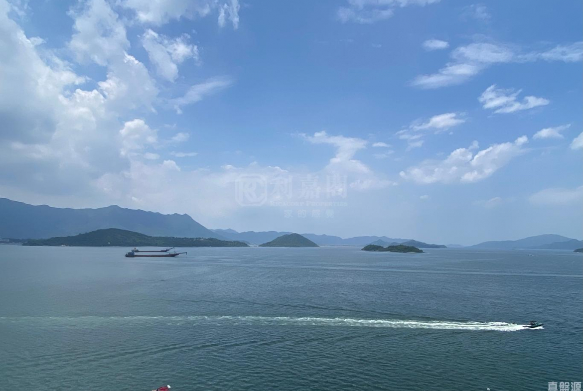 17596789843fc98ced-d087-49a7-a1bb-91bd3318695c.jpeg 海日灣 COURT A 2座 - 28NTS – 香港北部都會區