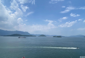 17596789843fc98ced-d087-49a7-a1bb-91bd3318695c.jpeg 海日灣 COURT A 2座 - 28NTS – 香港北部都會區