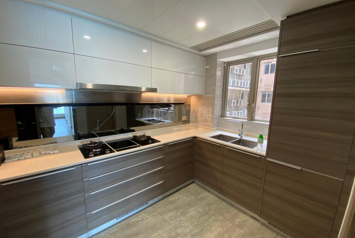 1759678988f048d63f-a068-4d86-b811-71f43a85e5db.jpeg 海日灣 COURT A 2座 - 28NTS – 香港北部都會區