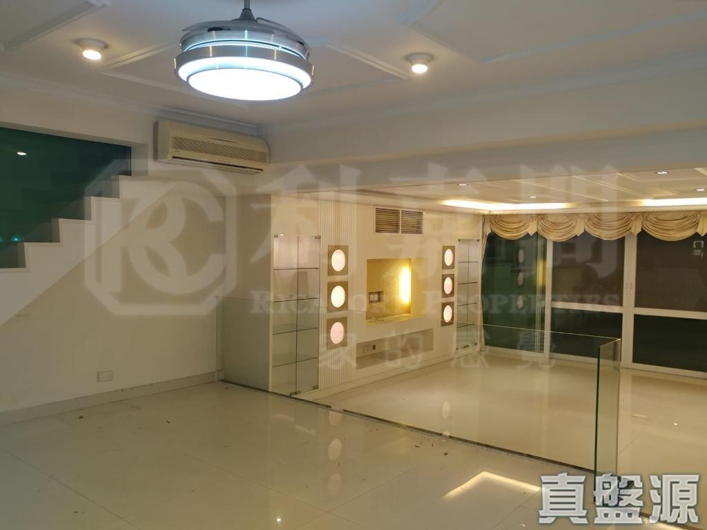 康樂園 第十八街 - 28NTS – 香港北部都會區