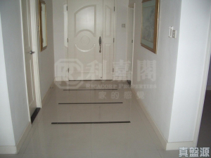 康樂園 第十八街 - 28NTS – 香港北部都會區