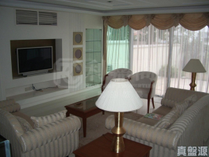 康樂園 第十八街 - 28NTS – 香港北部都會區