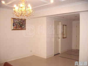 康樂園 第十八街 - 28NTS – 香港北部都會區