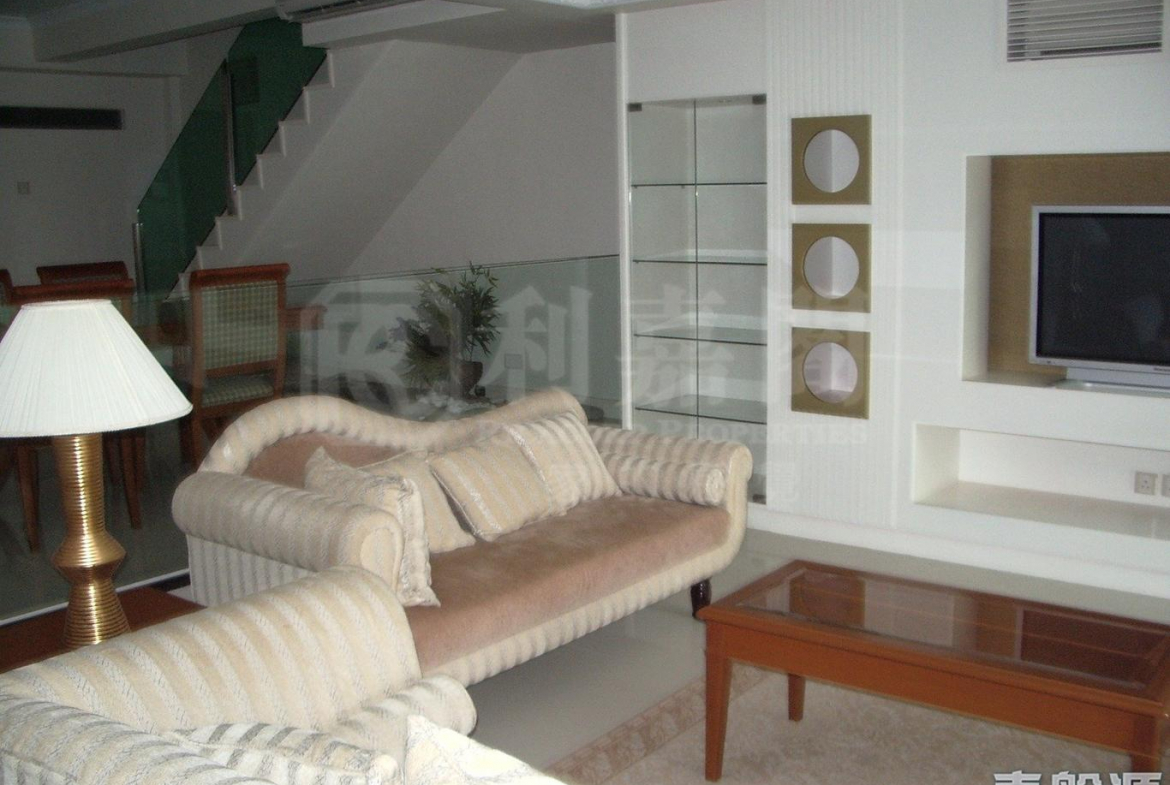 康樂園 第十八街 - 28NTS – 香港北部都會區