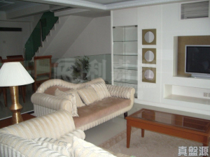 康樂園 第十八街 - 28NTS – 香港北部都會區