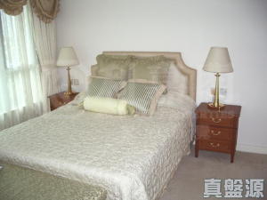 康樂園 第十八街 - 28NTS – 香港北部都會區