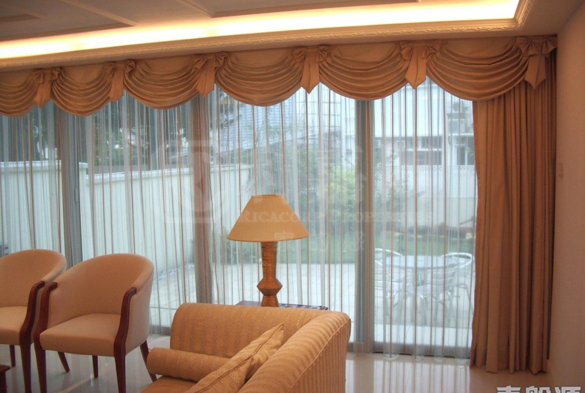 康樂園 第十八街 - 28NTS – 香港北部都會區