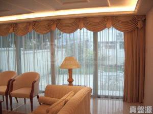 康樂園 第十八街 - 28NTS – 香港北部都會區