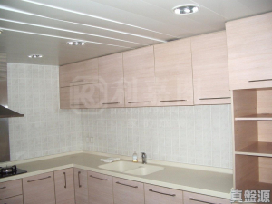 康樂園 第十八街 - 28NTS – 香港北部都會區