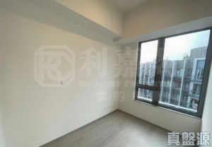 朗濤 8B座 - 28NTS – 香港北部都會區