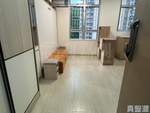 雍盛苑 雍薈閣 (A座) - 28NTS – 香港北部都會區