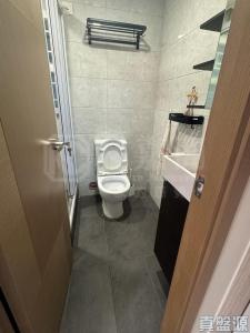 雍盛苑 雍薈閣 (A座) - 28NTS – 香港北部都會區