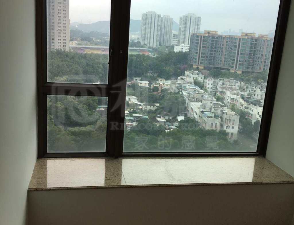 皇府山 3座 - 28NTS – 香港北部都會區