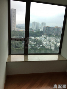 皇府山 3座 - 28NTS – 香港北部都會區
