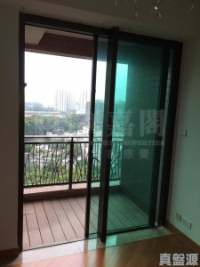 皇府山 3座 - 28NTS – 香港北部都會區