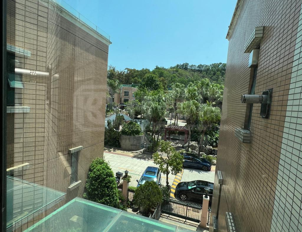 歐意花園 - 28NTS – 香港北部都會區