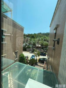 歐意花園 - 28NTS – 香港北部都會區