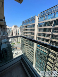 海日灣 COURT B 1座 - 28NTS – 香港北部都會區