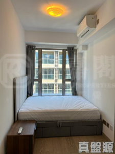 海日灣 COURT B 1座 - 28NTS – 香港北部都會區