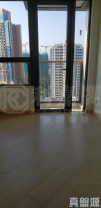 17596796033b7d3dd5-dfd5-4172-887b-1814daaf1aad.jpeg 囍逸 1座 - 28NTS – 香港北部都會區