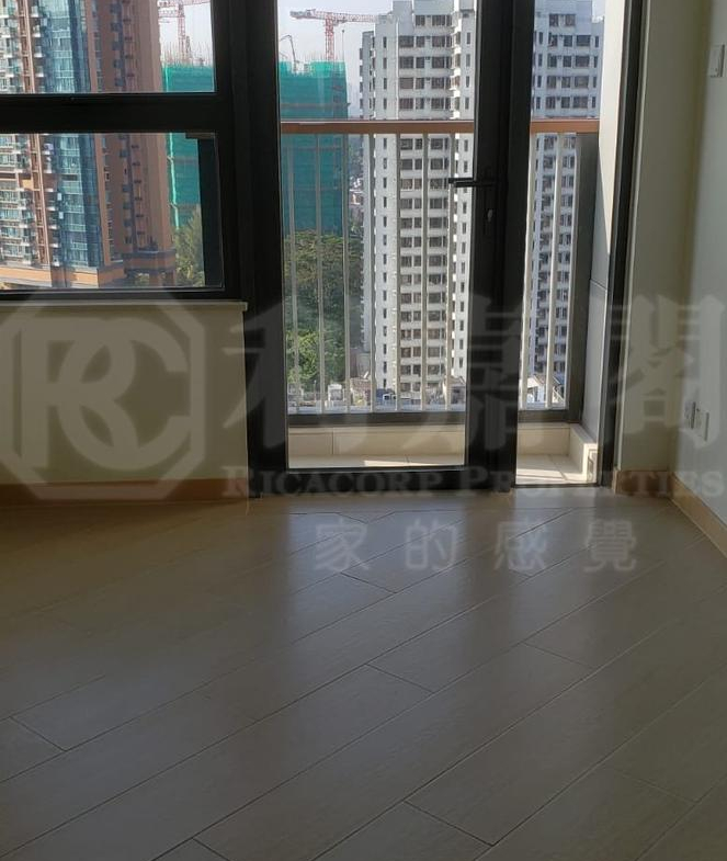 囍逸 1座 - 28NTS – 香港北部都會區