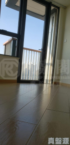 1759679613922844b0-e41e-455f-8cf4-2537ec25ff72.jpeg 囍逸 1座 - 28NTS – 香港北部都會區