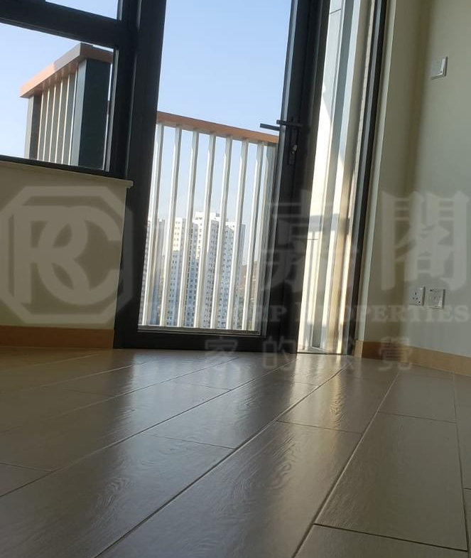 囍逸 1座 - 28NTS – 香港北部都會區