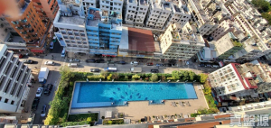 1759679617a88ad54a-1bf1-42af-ad2e-ddb8cad423b0.jpeg 囍逸 1座 - 28NTS – 香港北部都會區