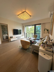 17596799497009adb3-9688-4bbd-8eb6-114f32ccab96.jpeg 林海山城 - 28NTS – 香港北部都會區