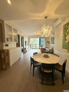 17596799573075a0f4-e8f3-4850-ae7d-0305b8b55cff.jpeg 林海山城 - 28NTS – 香港北部都會區