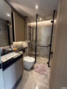 175967996123c49765-d0eb-49c4-809e-0212a117160a.jpeg 林海山城 - 28NTS – 香港北部都會區