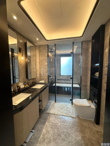 175967996561cc7bc2-c4b4-4dc3-8bbe-b8530ff9646b.jpeg 林海山城 - 28NTS – 香港北部都會區