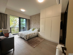 17596799770034fddc-e606-4264-b2e3-1e432fc790dc.jpeg 林海山城 - 28NTS – 香港北部都會區