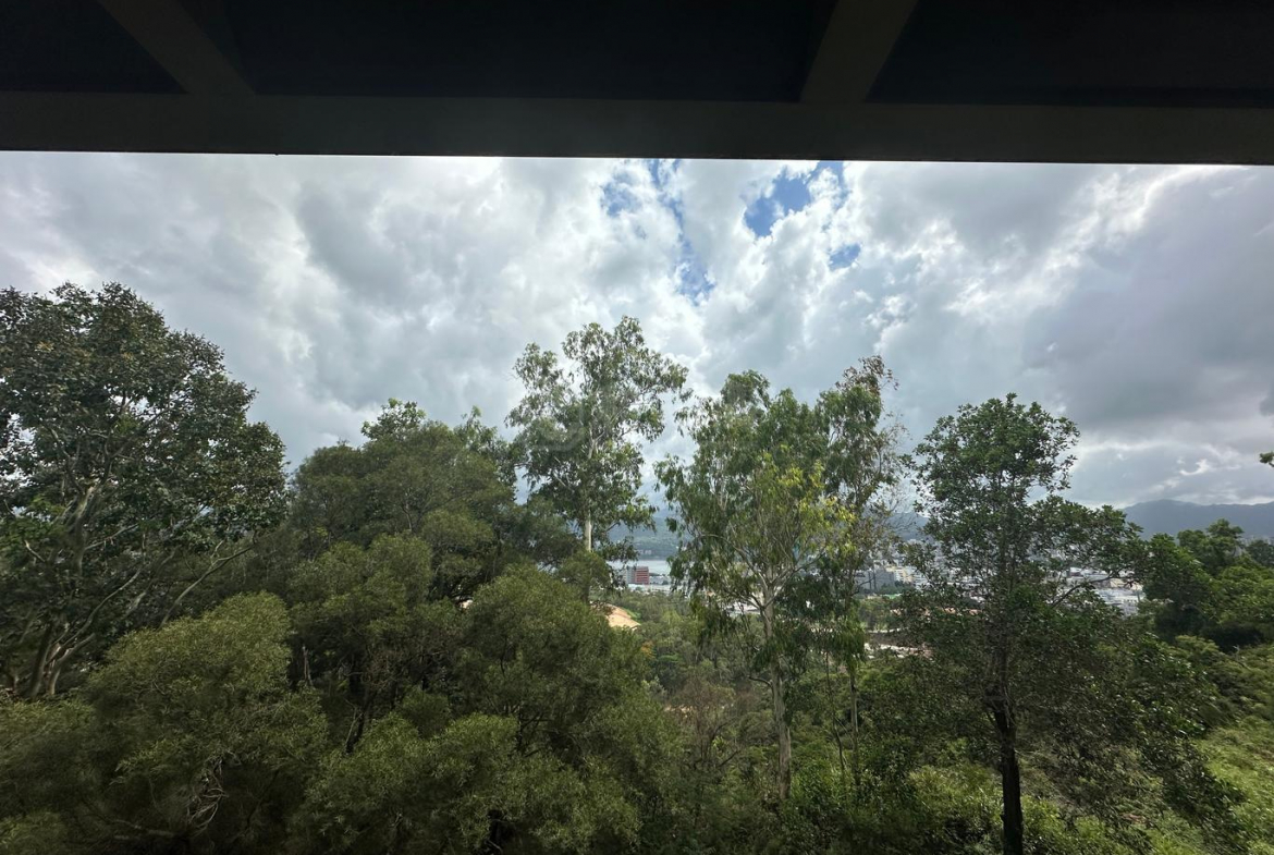 林海山城 - 28NTS – 香港北部都會區