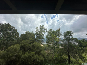 17596799896539f987-127f-4a9a-9499-6ccabc5555b8.jpeg 林海山城 - 28NTS – 香港北部都會區