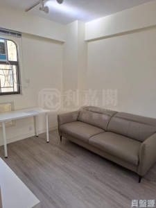 1759680126d74b39d5-c857-4c4d-bffc-60aab94754f5.jpeg 粉嶺花園 8座 - 28NTS – 香港北部都會區