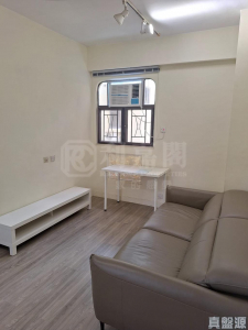 17596801304f7e1f4e-6721-4bb3-ba86-587b7c9e5eff.jpeg 粉嶺花園 8座 - 28NTS – 香港北部都會區