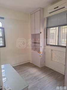 1759680138b7bdd8f0-5123-4a1f-824d-cc82e02fabb9.jpeg 粉嶺花園 8座 - 28NTS – 香港北部都會區