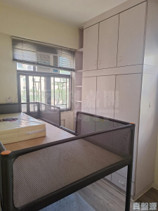 17596801421a9fd77f-e7cd-4751-ac4a-1befaf47f85c.jpeg 粉嶺花園 8座 - 28NTS – 香港北部都會區