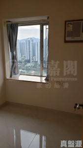 濱景花園 5座 - 28NTS – 香港北部都會區