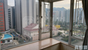 濱景花園 5座 - 28NTS – 香港北部都會區