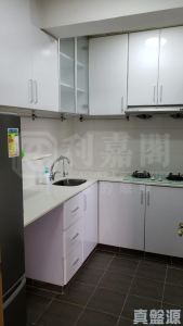 濱景花園 5座 - 28NTS – 香港北部都會區