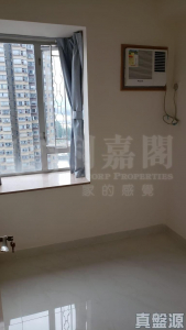 濱景花園 5座 - 28NTS – 香港北部都會區