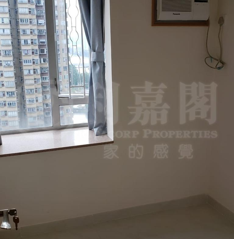 濱景花園 5座 - 28NTS – 香港北部都會區