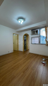 17596806305749d18a-fa15-4407-9d5e-2860f4362a1f.jpeg 富嘉花園 2座 - 28NTS – 香港北部都會區