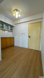 17596806336811ebfb-2017-415c-8d5b-4cc52e620950.jpeg 富嘉花園 2座 - 28NTS – 香港北部都會區