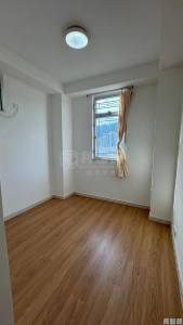 17596806376c38a7bd-282c-4d73-a1ae-c0c7fb1e3807.jpeg 富嘉花園 2座 - 28NTS – 香港北部都會區