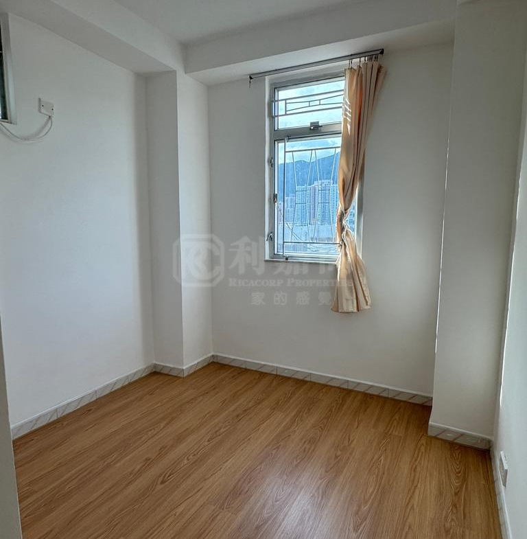 富嘉花園 2座 - 28NTS – 香港北部都會區